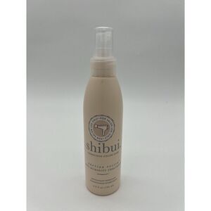 Shibui Peptide Polish Anti Humidity Treatment 6.5 oz. Hair Styling Product